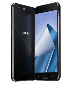 ASUS ZenFone 4 Pro
